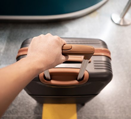 В какой популярной вещи откажут туристам в Турции и Европе