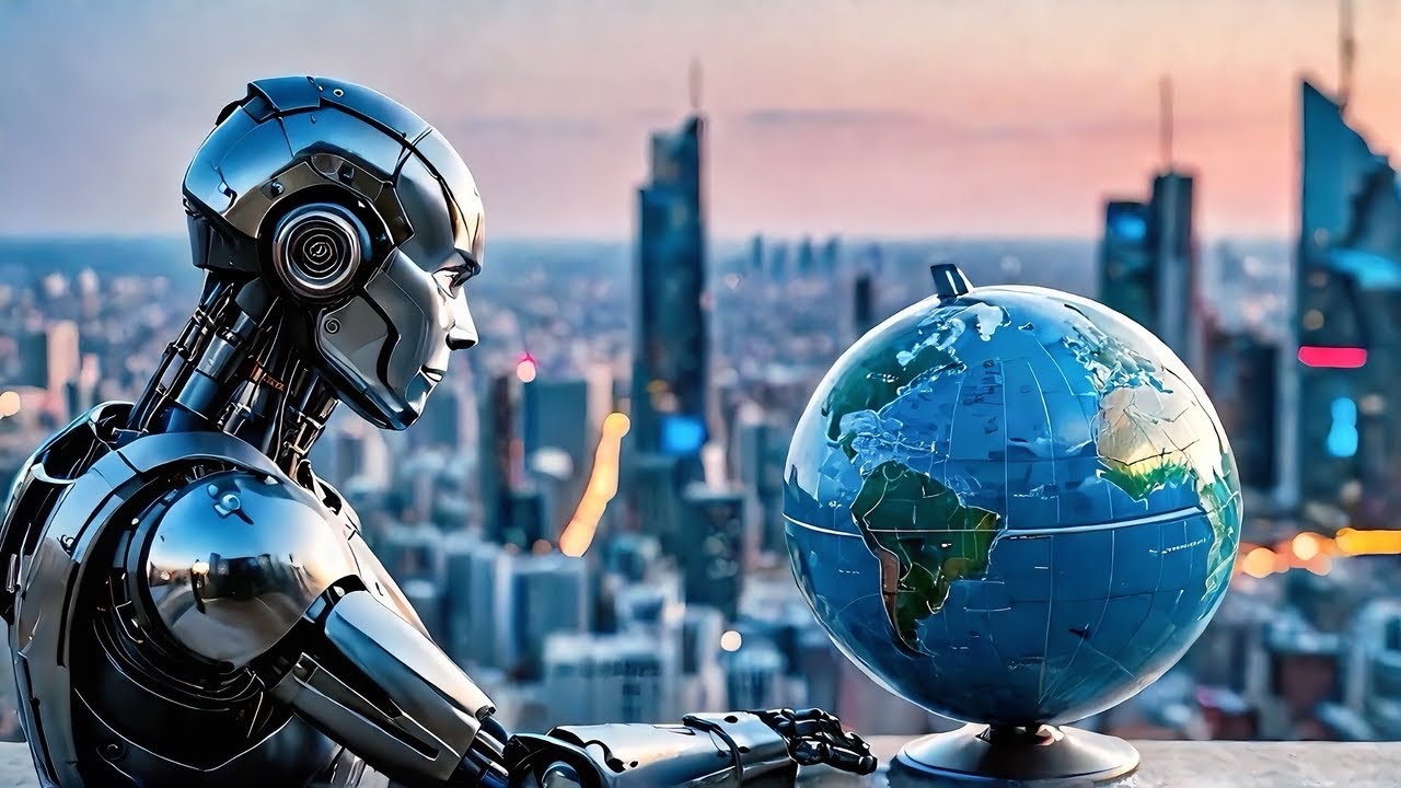 ИИ для борьбы с мошенниками внедряют в Казахстане