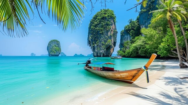 Какие страны безопасны для отдыха - ответ МИД