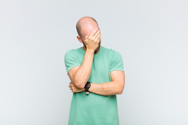 Почему у казахстанцев 13 апреля может быть слабость и головная боль