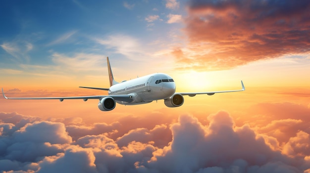 Рейсы в Дубай отменил казахстанский лоукостер