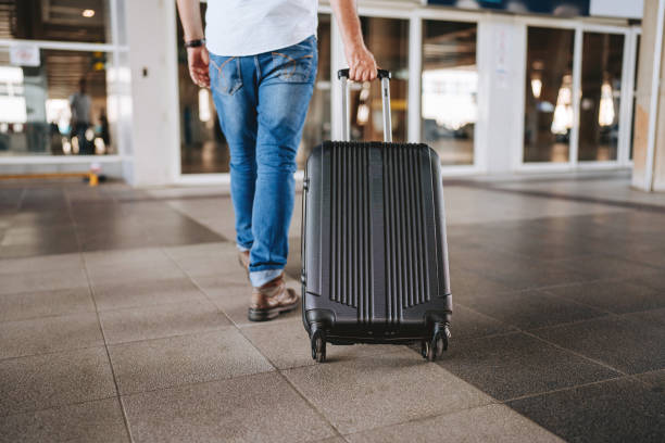 Казахстанцы могут поехать в Черногорию без визы с 1 мая