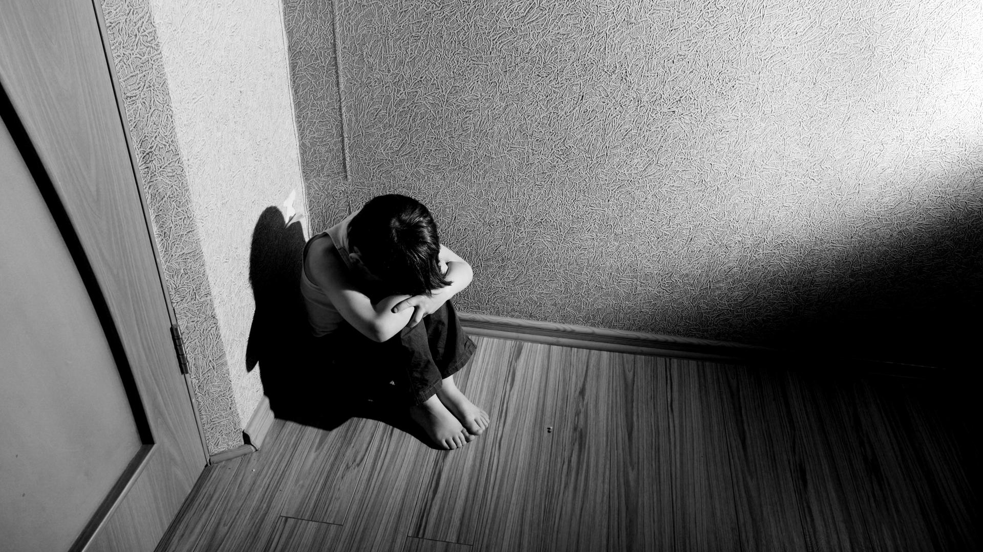 Школьника нашли мертвым в Актюбинской области