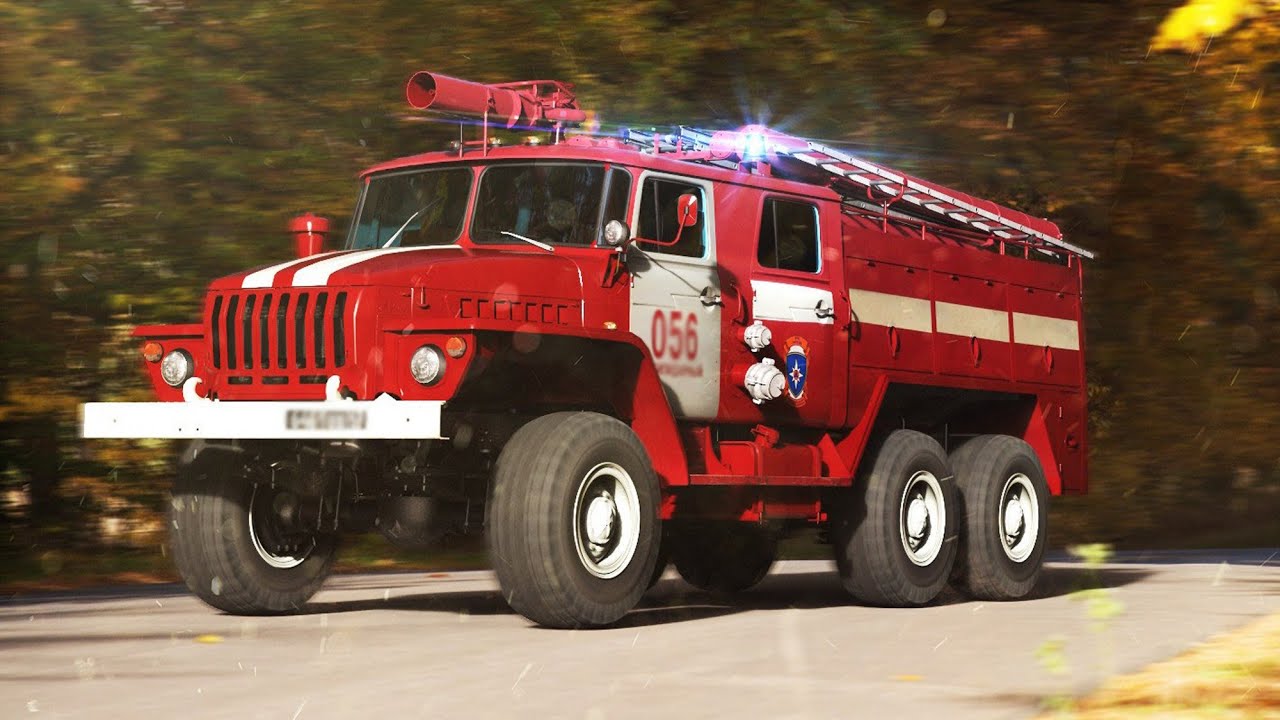 Косметологический салон горел в Актобе