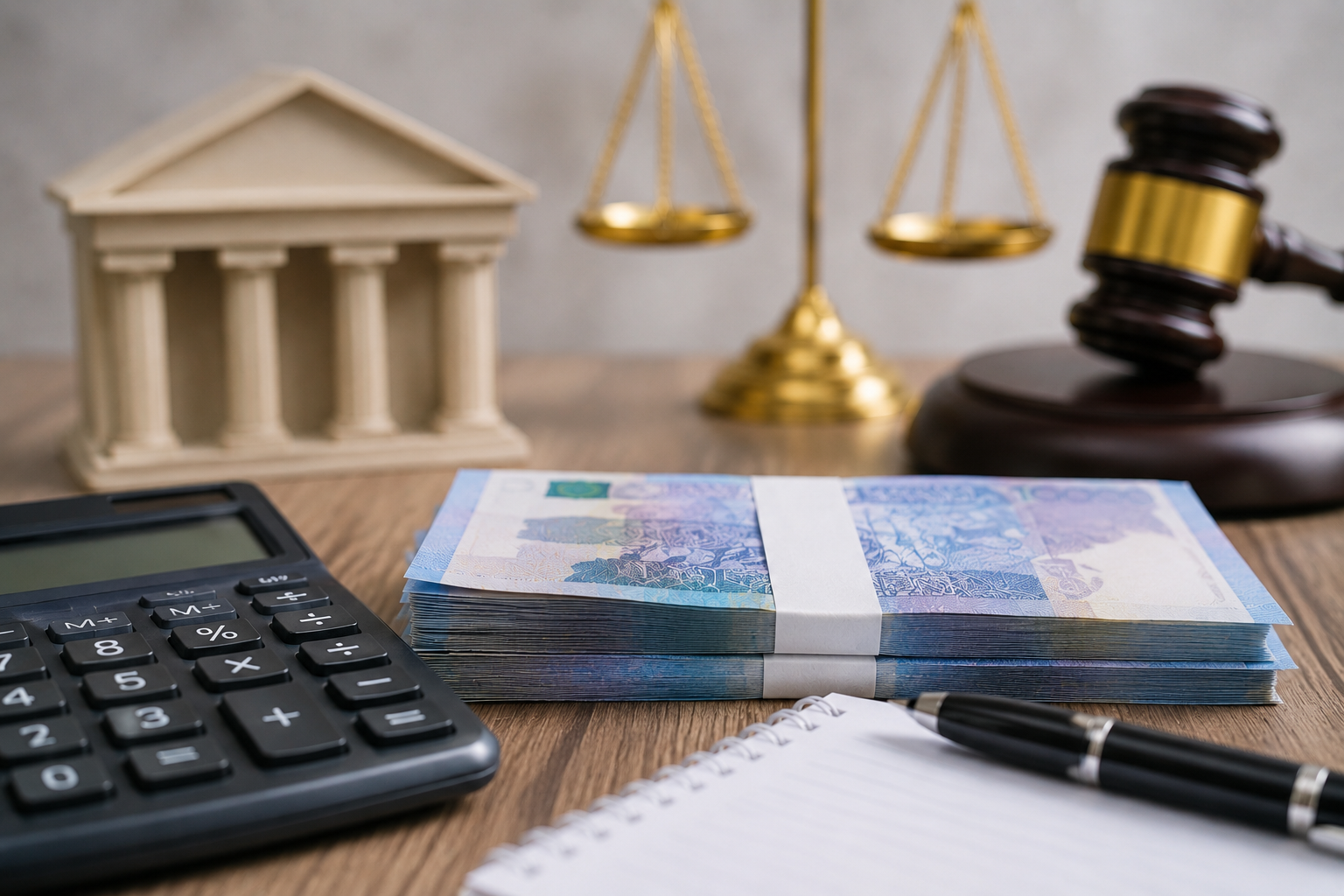 Казахстанцам спишут 250 миллиардов тенге долгов: тысячи человек признаны банкротами