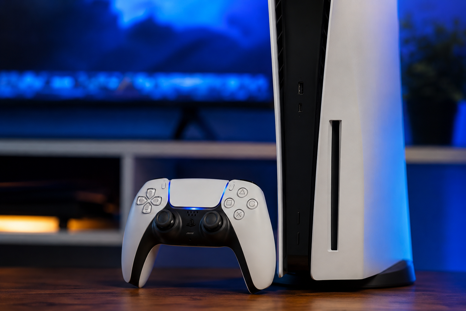 Игроки PlayStation получат деньги после громкого суда против Sony