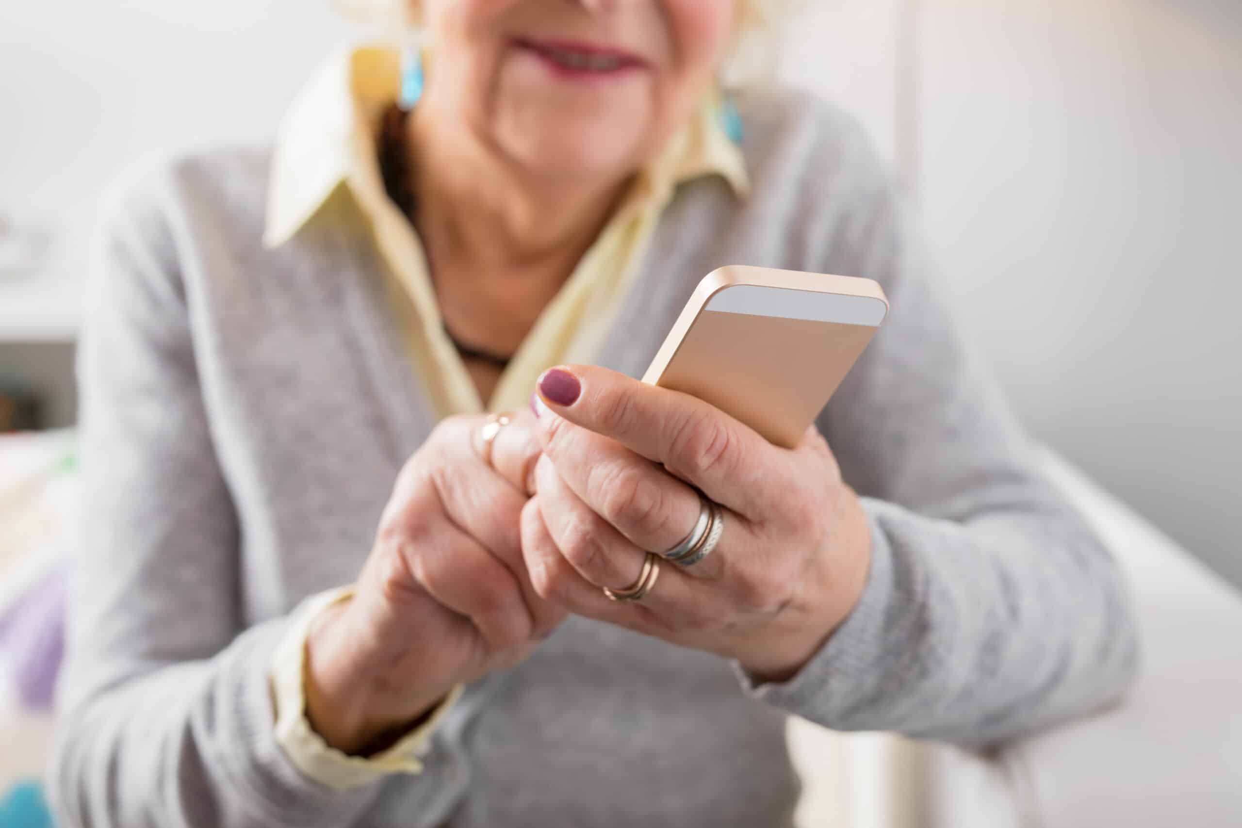 SMS-код и звонки «из eGov»: в Казахстане предотвратили мошенничество на 2 млн тенге