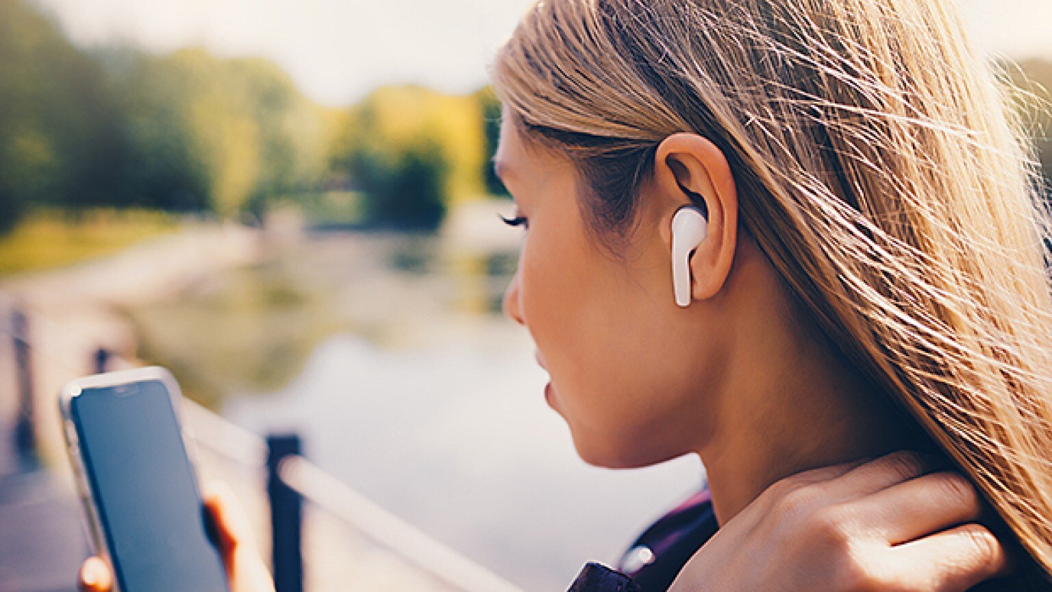 Apple добавила в AirPods функцию, которую пользователи ждали годами
