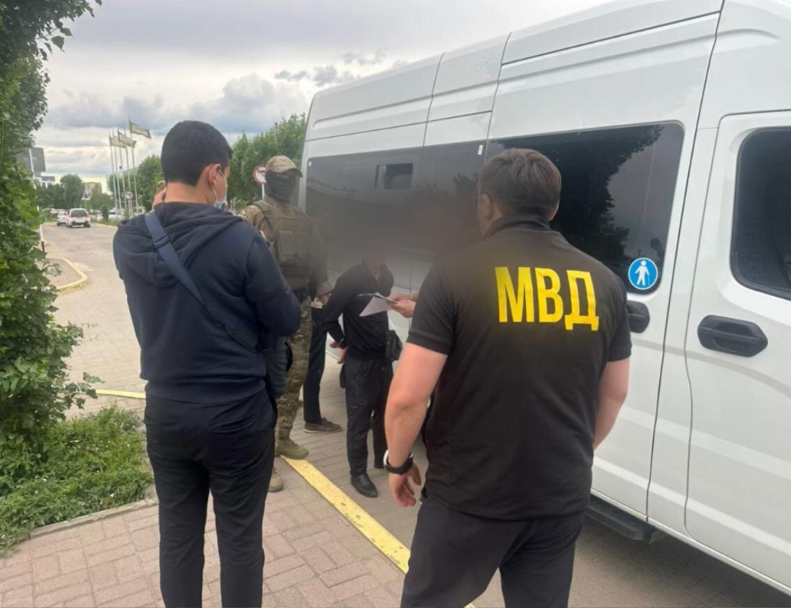 Микрокредит под угрозами: в Актобе студент стал жертвой вымогателя