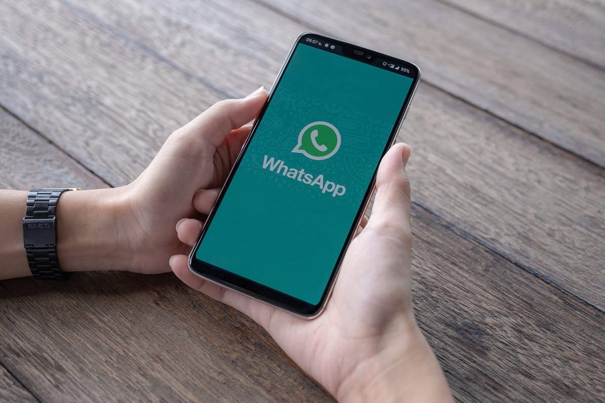 WhatsApp добавит функцию, которую ждали миллионы пользователей