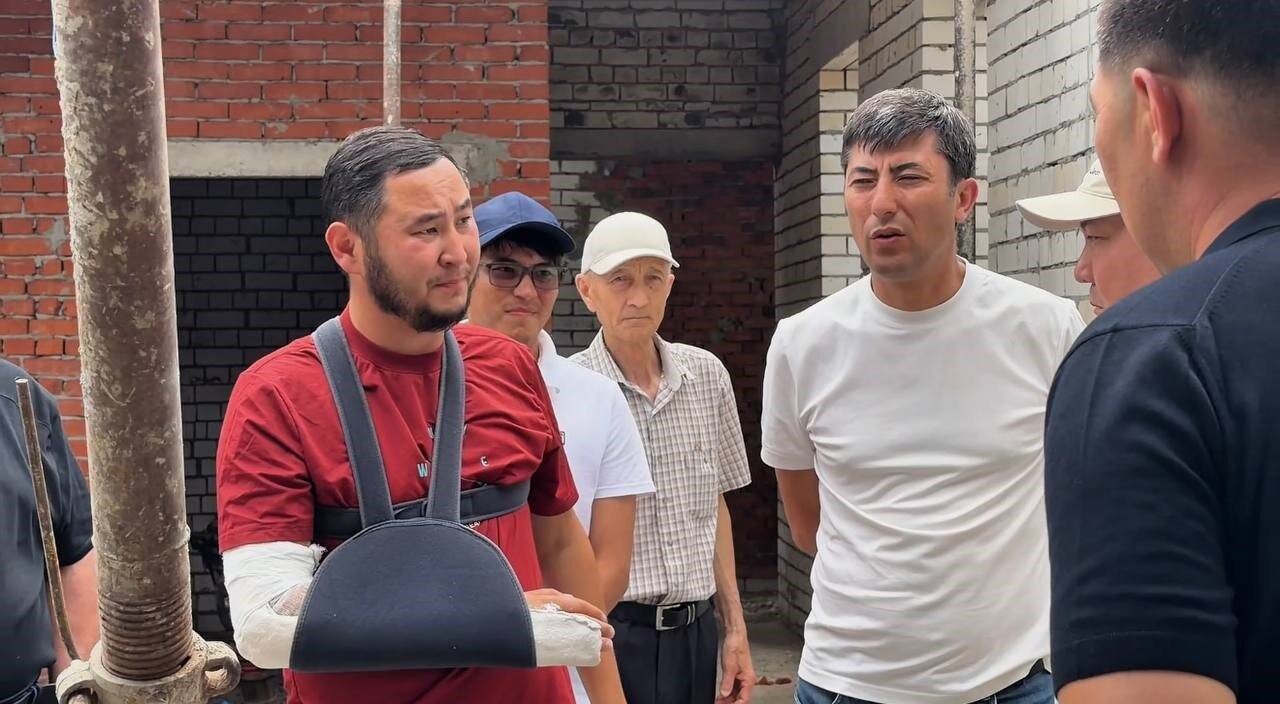 Шесть вокзалов Актюбинской области кардинально обновят: что изменится для пассажиров